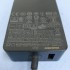 Microsoft Surface Pro 15V 2.58A